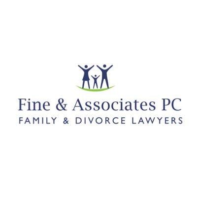 Fine & Associates Professional Corporation is a well respected Toronto Family Law Firm that prides itself on providing quality personal service to our clients