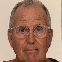 mat watkinson (@matwatkinson) 's Twitter Profile
