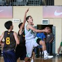 John Bateman - @Johnbate92 - Twitter