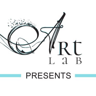 The show must go on with #ArtLabPresents, a new digital inside look at artistic endeavors that illuminate the intersection of art & science.