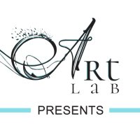 #ArtLabPresents (@artlabprojects) 's Twitter Profile Photo #ArtLabPresents (@artlabprojects) 's Twitter Profile Photo