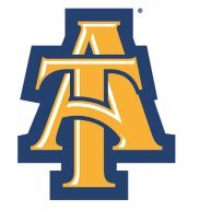 NC A&T HCHHS(@NCATCHHS) 's Twitter Profile Photo
