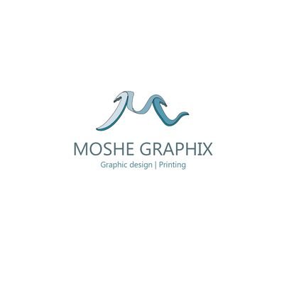 Mossdinho550's profile picture.