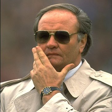 timbobelino's profile picture. 