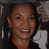 Lawanda68788060's profile picture. Black lives matter