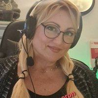 Silvia Salmerón (@silviasalmeron5) 's Twitter Profile