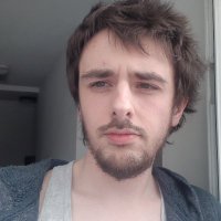 Steven Williams (@stevenw_uk) 's Twitter Profile
