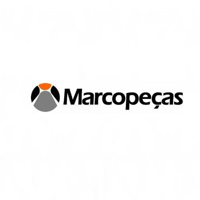 🟠Representante Marcopolo.
🚌Pós-vendas Marcopolo e Neobus.
⚙Venda de peças originais Marcopolo e Neobus.
🛠Reformadora, oficina e serviços multimarcas.