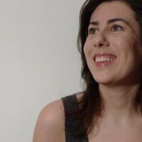 Joanna (@koikess) 's Twitter Profile