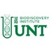 BioDiscovery Institute (@bdi_unt) Twitter profile photo BioDiscovery Institute (@bdi_unt) Twitter profile photo