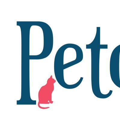 Unique and fun items for your pets #pet #furkids #furbabies #dog #cat #petlover #petstore #petsupplies #petoosy