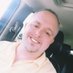 Brian Hughes (@brianhughes116) Twitter profile photo Brian Hughes (@brianhughes116) Twitter profile photo