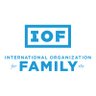 ProFamOrg's profile picture. The International Organization for the Family unites and equips leaders worldwide to promote the natural family and organizes the World Congress of Families.