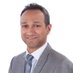 Prof. Amit Patel 🇬🇧 (@dramitpatel) Twitter profile photo Prof. Amit Patel 🇬🇧 (@dramitpatel) Twitter profile photo