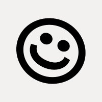 mint (@themintagency) 's Twitter Profile