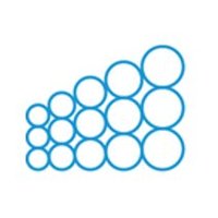 Shape Memory Medical (@memoryshape) 's Twitter Profile