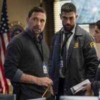 Şamyrat (@shammytm) Twitter profile photo