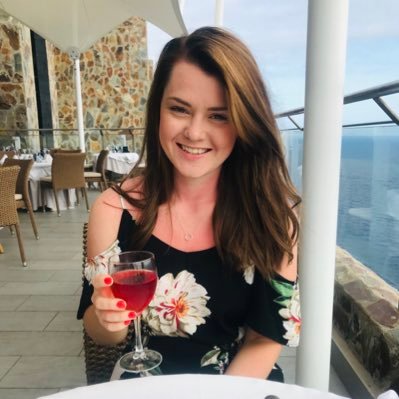 RachelCattley's profile picture. 