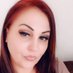 Brandie Rose (@brandie10742575) Twitter profile photo Brandie Rose (@brandie10742575) Twitter profile photo