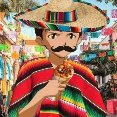 Me gustan los cómics, las hamburguesas, el anime, el misterio y los gatos, Robo memes de pinterest.