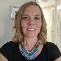 K_cadeau (@k_cadeau) 's Twitter Profile Photo