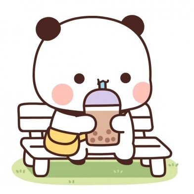 Sometimes your joy is the source of your smile, but sometimes your smile can be the source of your joy.