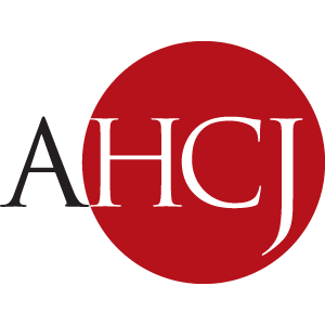 healthreporters's profile picture. This account will be archived - follow us over at @AHCJ for up-to-date info from the Association of Health Care Journalists.