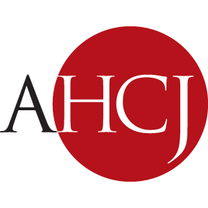 This account will be archived - follow us over at @AHCJ for up-to-date info from the Association of Health Care Journalists.