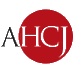 AHCJ (@healthreporters) Twitter profile photo AHCJ (@healthreporters) Twitter profile photo