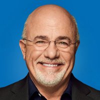 Dave Ramsey(@DaveRamsey) 's Twitter Profile Photo