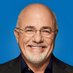 Dave Ramsey (@DaveRamsey) Twitter profile photo