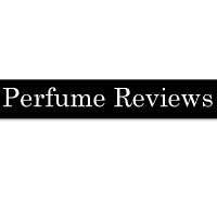 Perfume Reviews(@PerfectParfums) 's Twitter Profile Photo