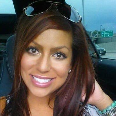 DavidMarry18's profile picture. 