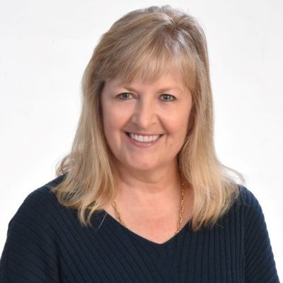 Dr. Carolyn Mason Profile