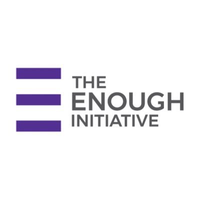 ENOUGH seeks to reduce Domestic Violence through Prevention Programs in high schools & colleges. ENOUGH also seeks to empower victims