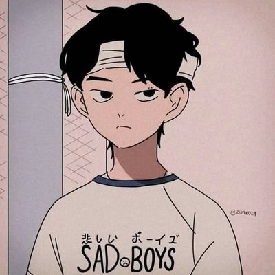 ᶤ'ᵐ ᶰᵒᵗ ᵃ ʰᵘᵐᵃᶰ ╴ ╴admi↓ ╴ ╴ •───𖥸→@WayVLATAM←𖥸───• ❀ ;;LGTB ·{{·🇦🇷•🏳️🌈·}}· 📝 • • f a n a r t • • «🎨» e d i t s •───⟨⟨⟨ BTS–TXT–WayV–ATEEZ— STK ⟩⟩⟩───•