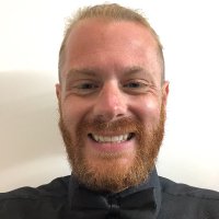 Robbee Wedow (@robbeewedow) 's Twitter Profile Photo Robbee Wedow (@robbeewedow) 's Twitter Profile Photo