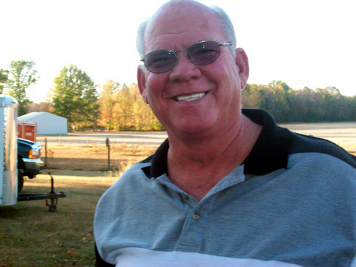 wateroperator's profile picture. 