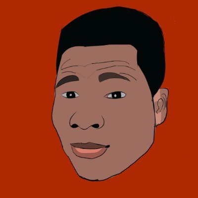 am a easy going guy.who hate dishonest