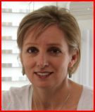 lindacampbell9's profile picture. I am 52 years old, have three adult children, Kellen, Jake and Rae, am a fiber artists and am involved with a number of non-profits in Denver