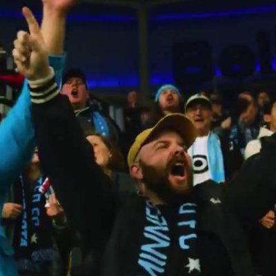 BenKampa's profile picture. luther grad. christmas album backup vocalist. hoopzguy