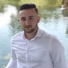 Fogoross's profile picture. Senior MES IT Engineer.  Passionate about #IIoT #Cybersecurity #IoT #M2M #SmartCities #Soccer #industry40 #bigdata