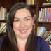 Danielle Gray (@daniellelarie) Twitter profile photo Danielle Gray (@daniellelarie) Twitter profile photo