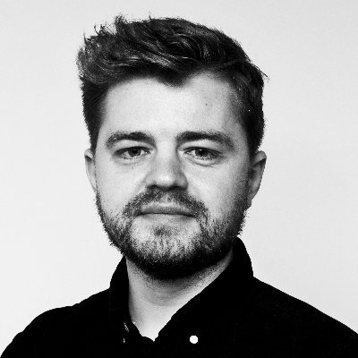 maximkhv's profile picture. 
