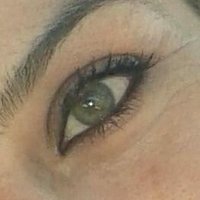 kartanesi__ (@ldtekee) 's Twitter Profile Photo kartanesi__ (@ldtekee) 's Twitter Profile Photo