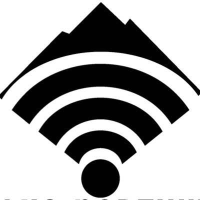 Our mission is to build fast, affordable, #CommunityPowered #Broadband #MeshNetworks across the rural #PacificNW. Doing our part to close the #DigitalDivide! 🎈