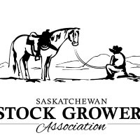 SK Stock Growers(@SK_StockGrowers) 's Twitter Profile Photo