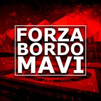 Forza Bordo Mavi(@forzabordomavii) 's Twitter Profileg