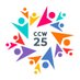 Children's Chorus of Washington (@childrenschorus) Twitter profile photo Children's Chorus of Washington (@childrenschorus) Twitter profile photo