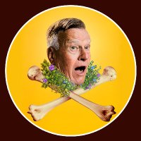 Dick Johnson Is Dead (@ripdickjohnson) 's Twitter Profile Photo Dick Johnson Is Dead (@ripdickjohnson) 's Twitter Profile Photo